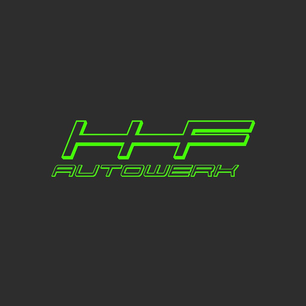 HF Autowerk